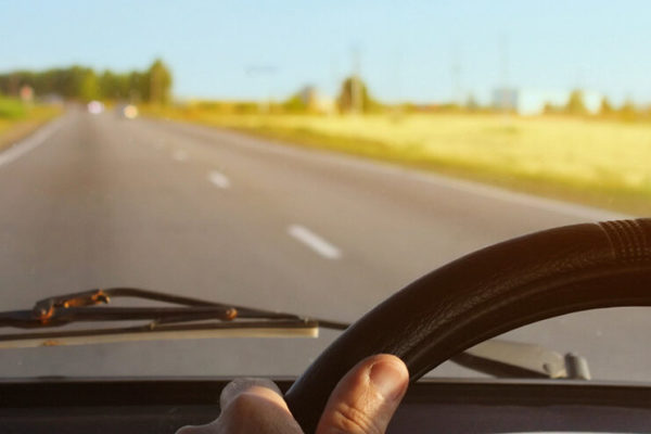 Innovatie en agile: de FBTO manier