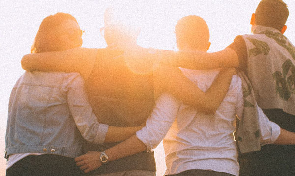 6 Tips om je Agile Scrum Team Performance te Verhogen